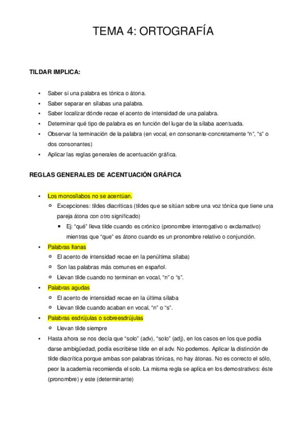 Miniatura del documento TEMA-4.odt