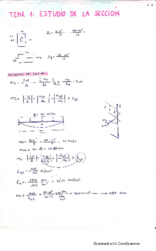 Miniatura del documento ESTRUCTURAS-II.pdf