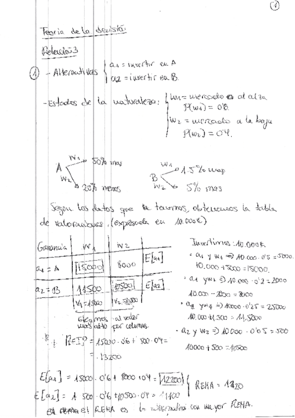 Miniatura del documento Relacion-3-TD.pdf