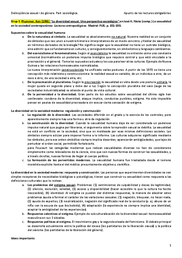 Miniatura del documento Apunts-lectures.pdf