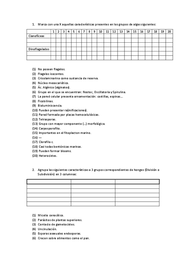 Miniatura del documento Ejercicios-examenes-botanica.pdf