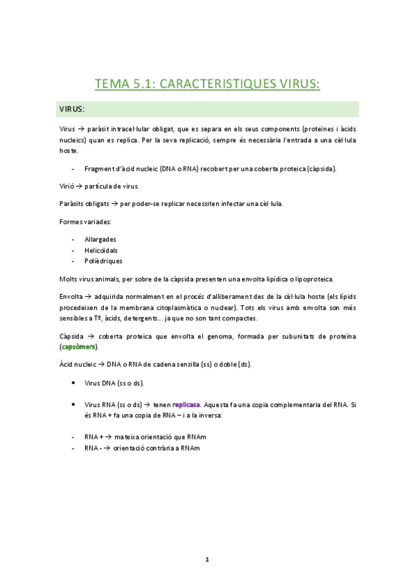 Miniatura del documento TEMA-5.pdf