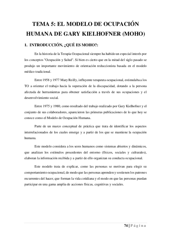 Miniatura del documento TEMA-5.pdf
