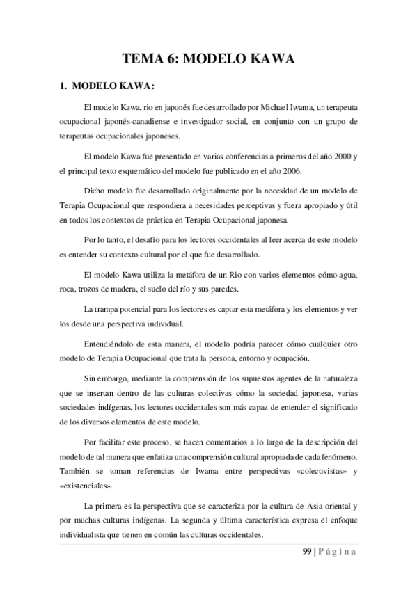 Miniatura del documento TEMA-6.pdf