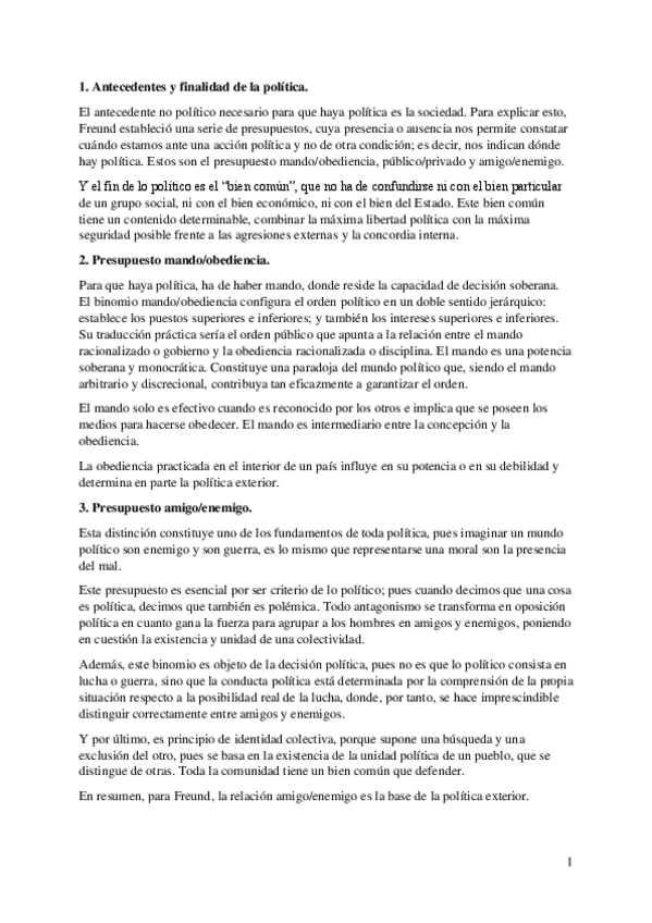 Miniatura del documento Preguntas-Politica-Social.pdf