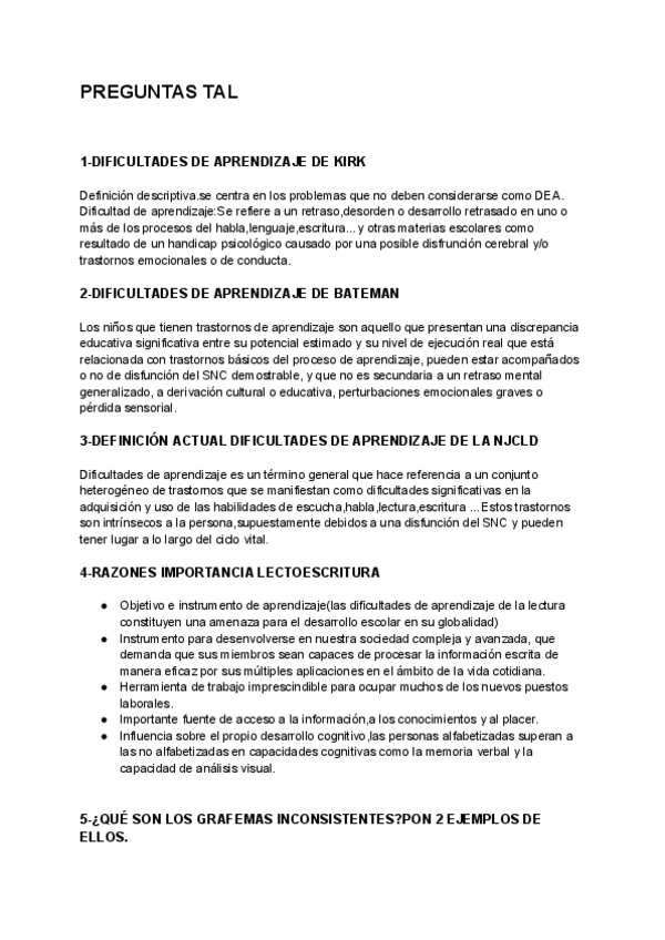 Miniatura del documento PREGUNTAS-TAL.pdf