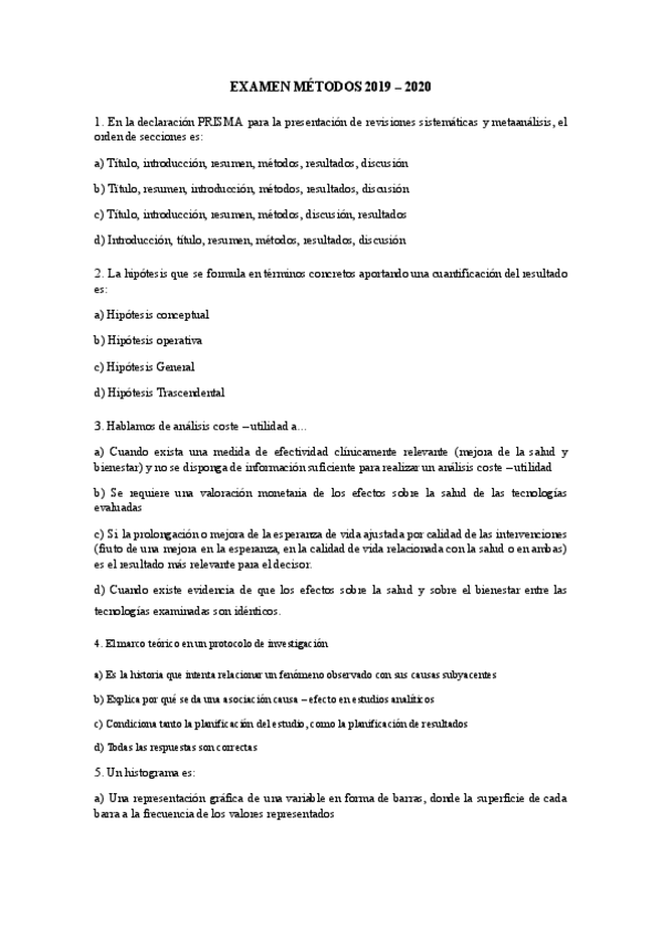 Miniatura del documento EXAMEN-METODOS-2019.pdf