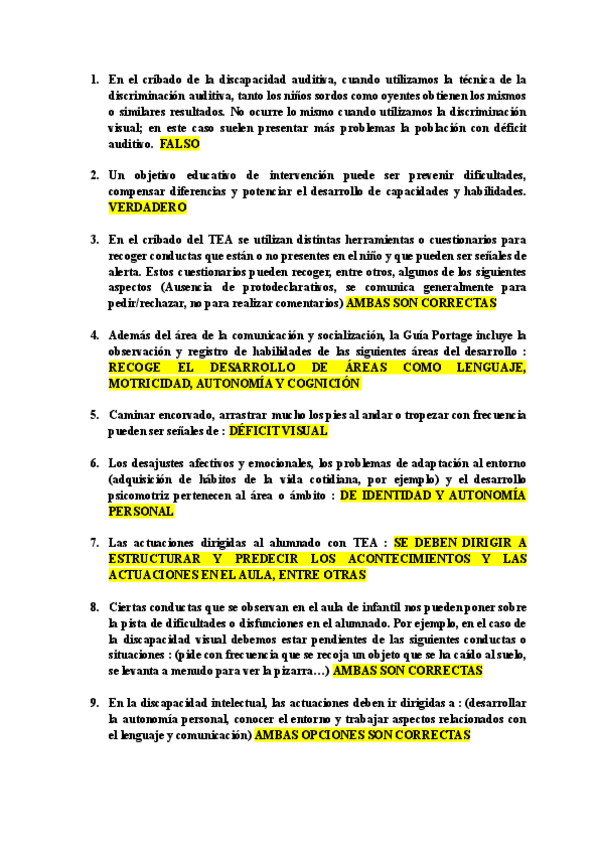 Miniatura del documento preguntas-temas-10-y-11-AT.pdf