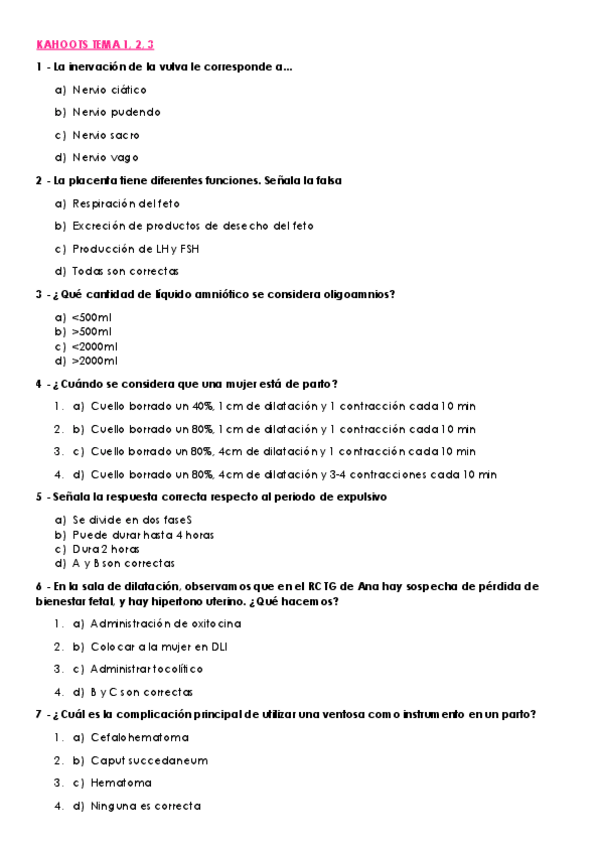 Miniatura del documento kahoot-EVOLUTIVA.pdf