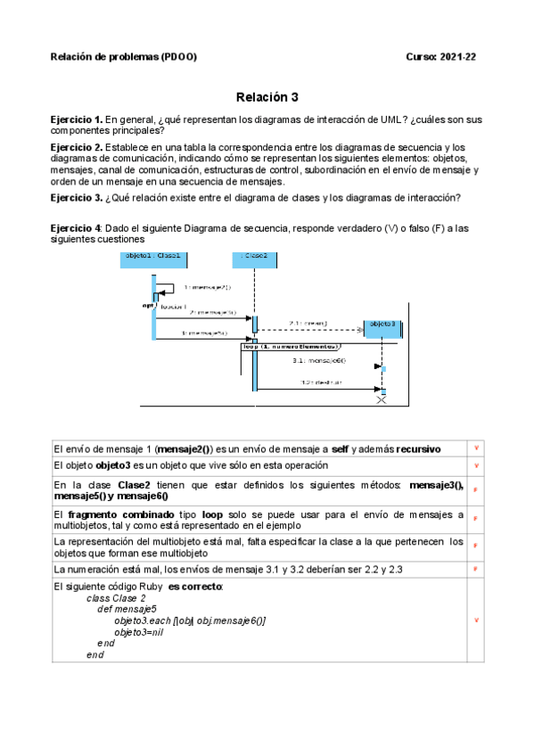 Miniatura del documento ejercicios-3.pdf