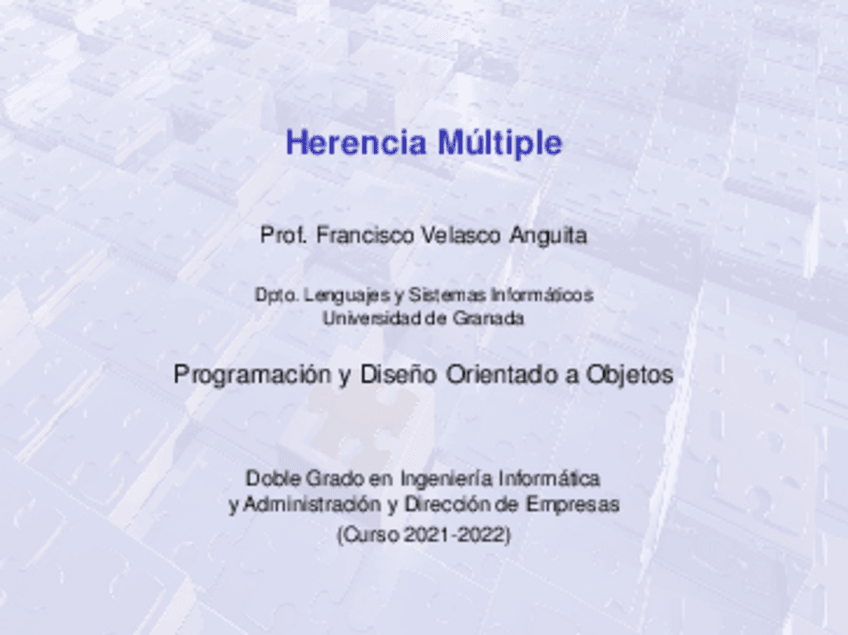 Miniatura del documento 140-herencia-multiple.pdf