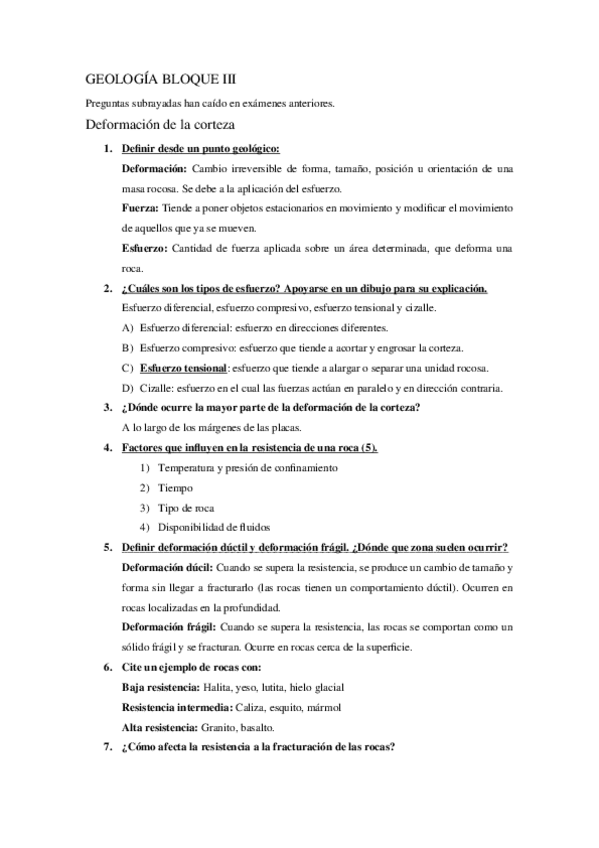 Miniatura del documento GEOLOGIA-BLOQUE-III.docx