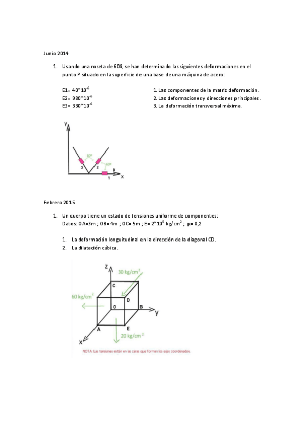 Miniatura del documento Ejercicios-elasticidad-examenes.pdf