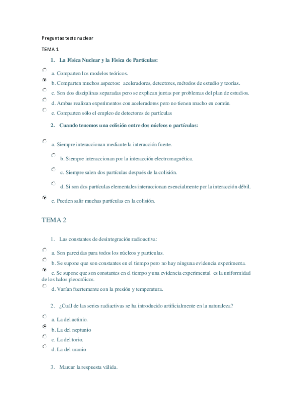 Miniatura del documento Preguntastestnuclear.pdf