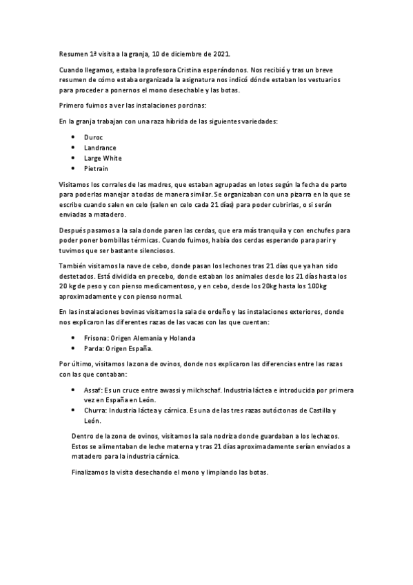 Miniatura del documento 1a-visita-granja.pdf