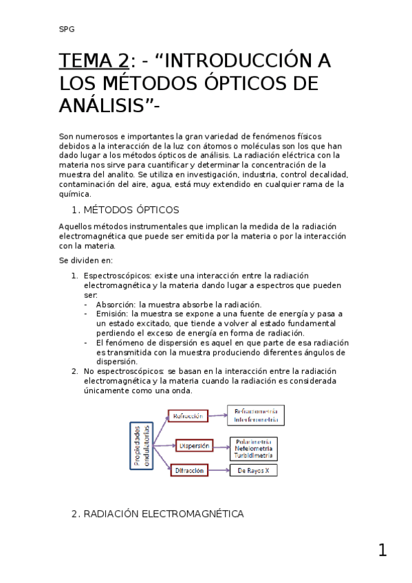 Miniatura del documento TEMA 2 TI.docx