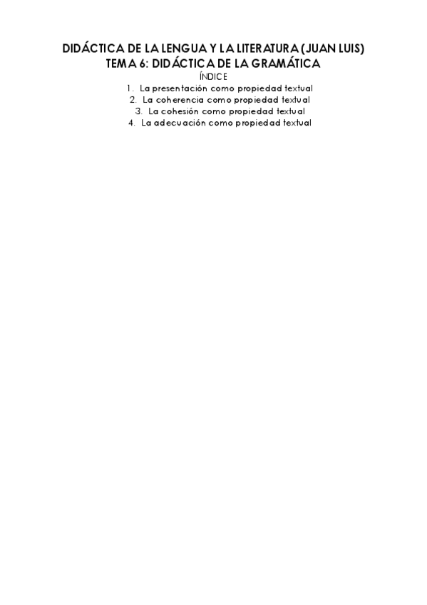 Miniatura del documento Tema-6.pdf