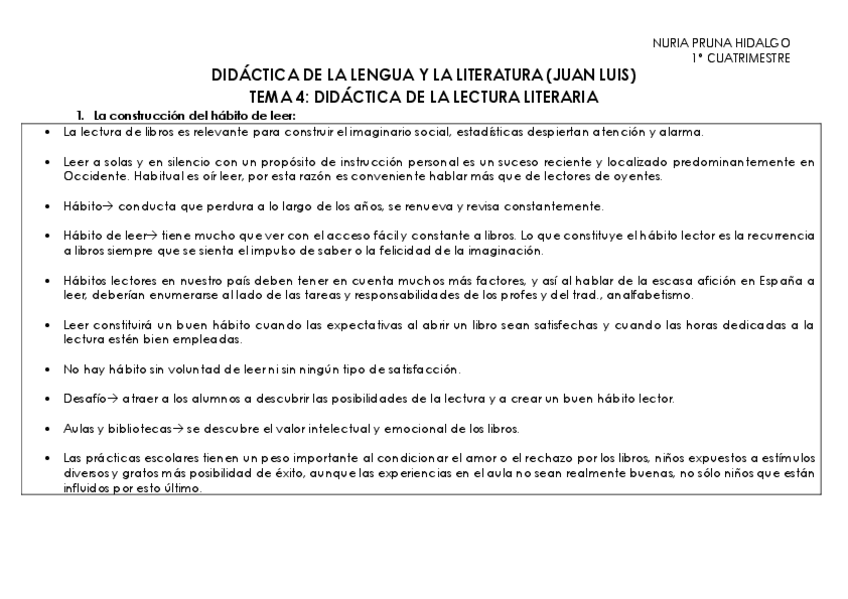 Miniatura del documento Esquema-Tema-4.pdf