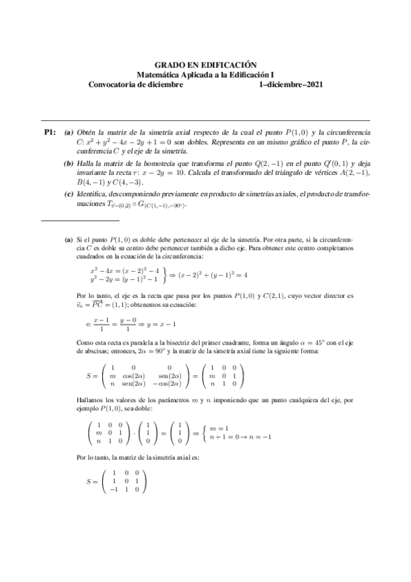 Miniatura del documento MAEIdiciembre2122-resuelto.pdf