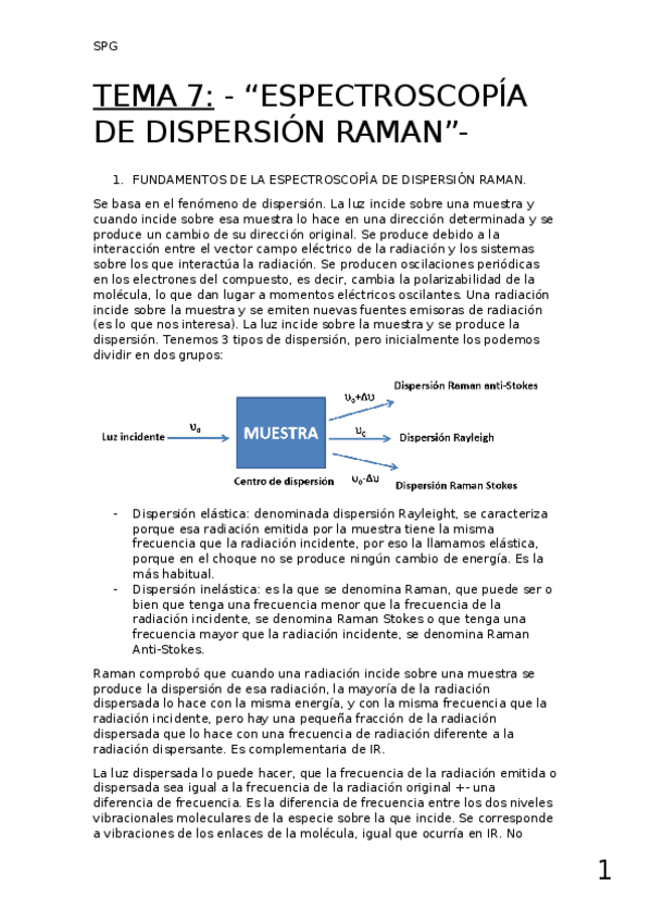 Miniatura del documento TEMA 7 TI.docx