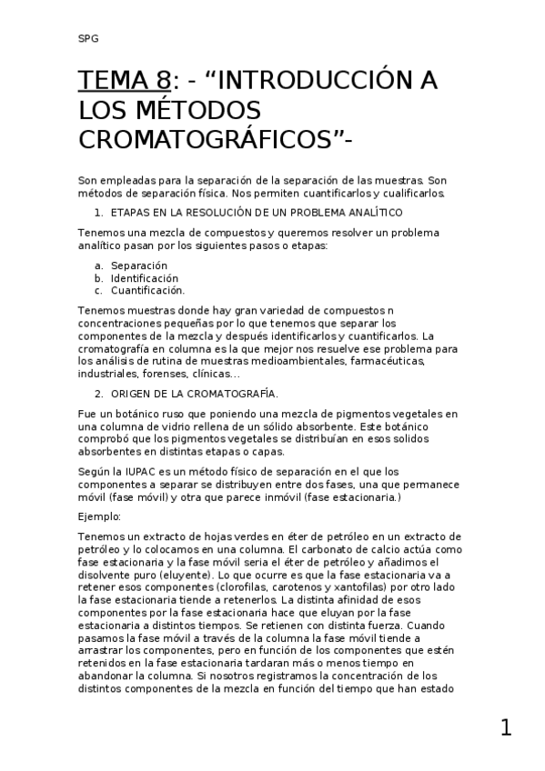 Miniatura del documento TEMA 8 TI.docx