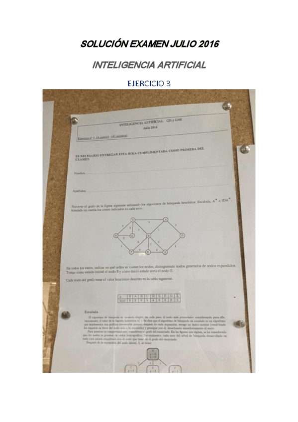 Miniatura del documento EXAMEN-JULIO-2016.pdf