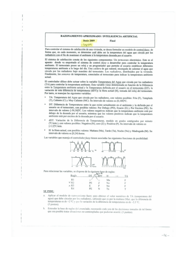 Miniatura del documento Logica-borrosa-Ejercicios.pdf
