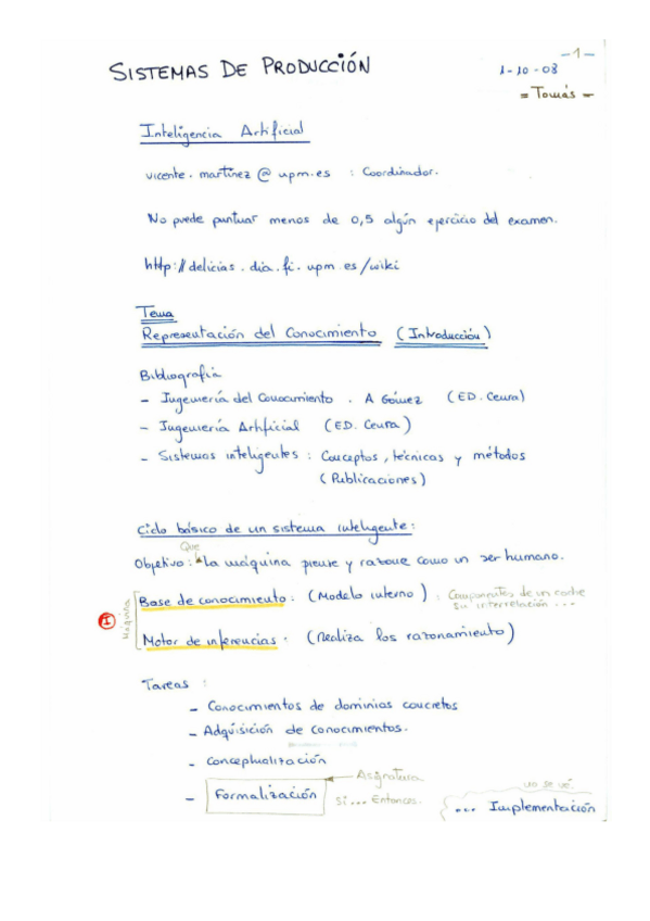 Miniatura del documento Sistemas-de-produccion.pdf