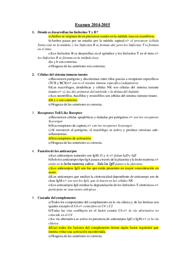 Miniatura del documento posibles-preguntas-1.pdf