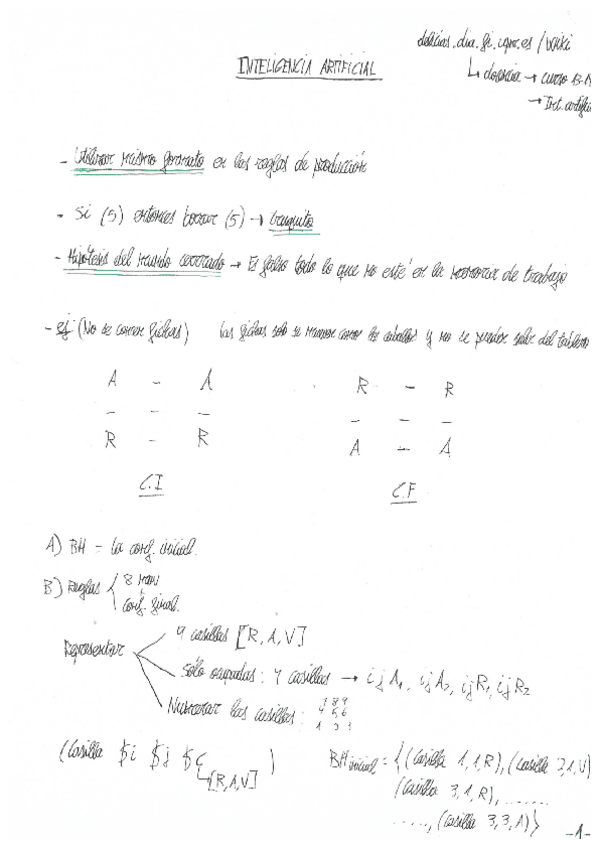 Miniatura del documento inteligenciaArtificialT1y2.pdf
