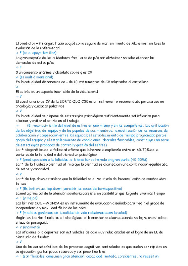 Miniatura del documento preguntas-psico-V-o-F-2.pdf