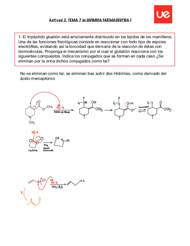 Miniatura del documento Untitled-Draft.pdf