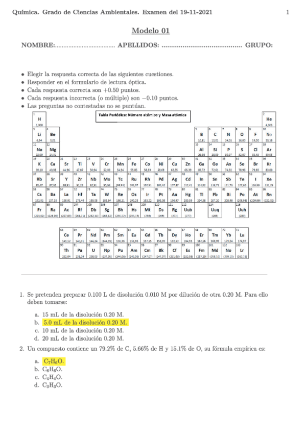 Miniatura del documento Ex.pdf