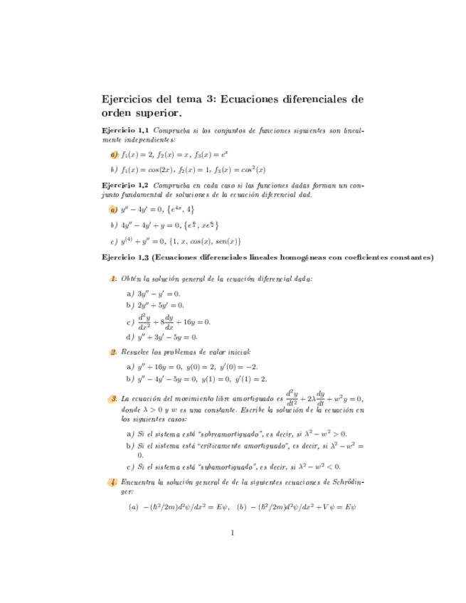 Miniatura del documento ejerciciostema3.pdf