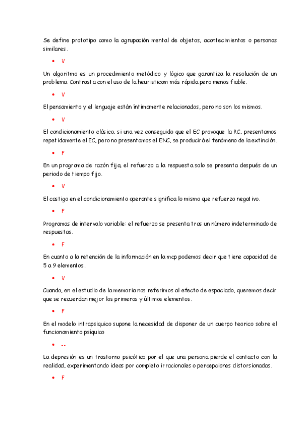 Miniatura del documento preguntas-psico-V-o-F-3.pdf