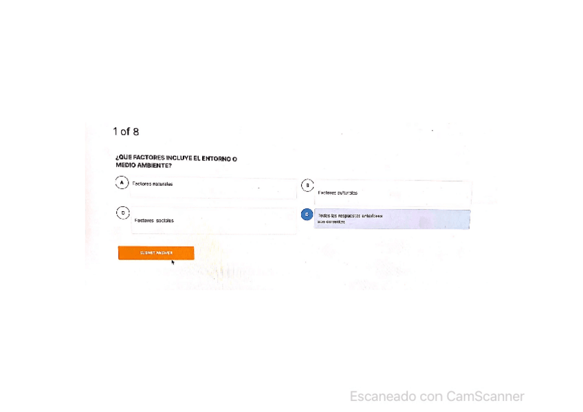 Miniatura del documento SOCRATIVES.pdf