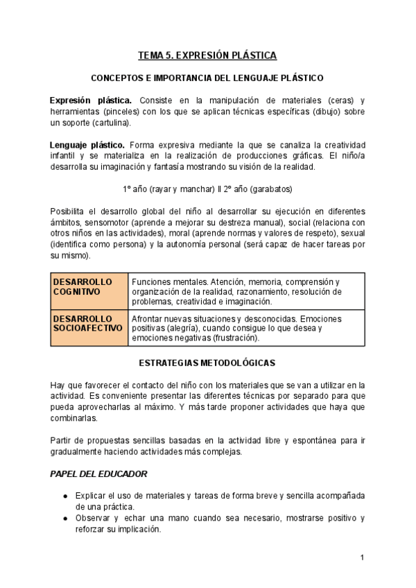 Miniatura del documento T5-exco.pdf