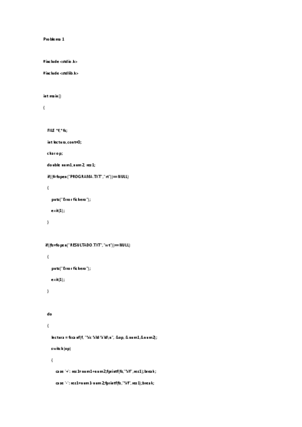 Miniatura del documento 2021-feb-resuelto.pdf