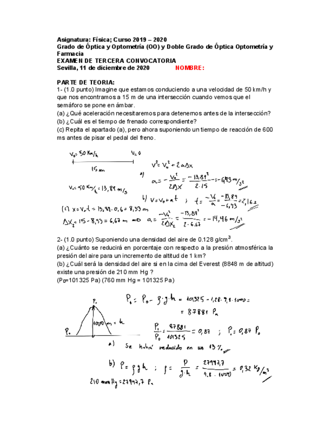 Miniatura del documento SolucionesExamenTerceraConvocatoria.pdf