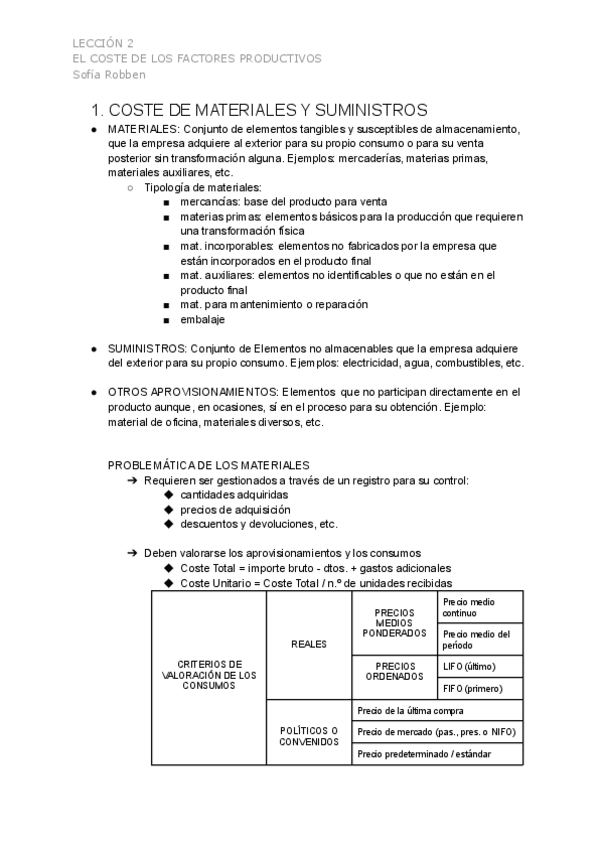 Miniatura del documento LECCION-2-EL-COSTE-DE-LOS-FACTORES-PRODUCTIVOS.pdf