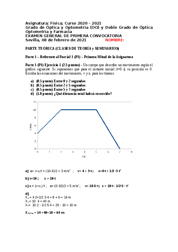 Miniatura del documento ExamenPrimera2021SOLUCIONES.pdf