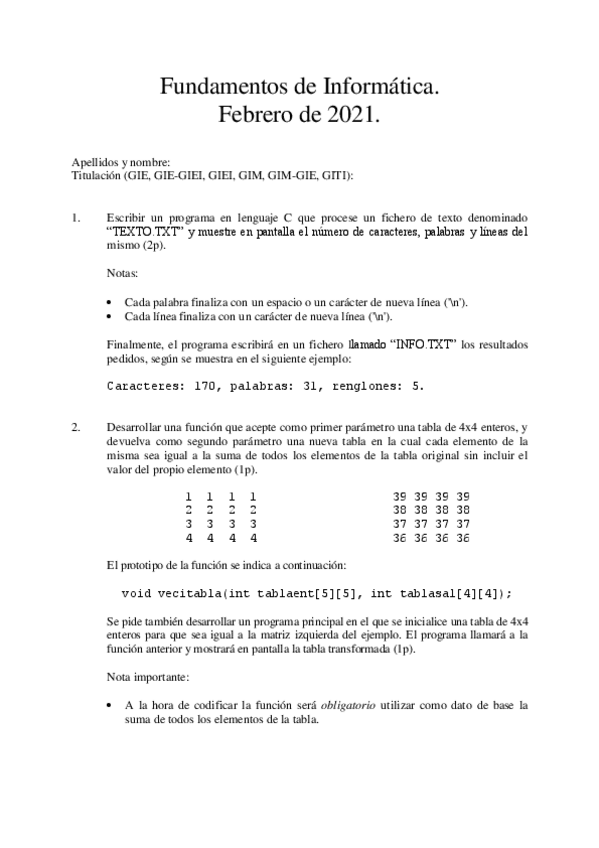 Miniatura del documento vecitablaenunciado.pdf