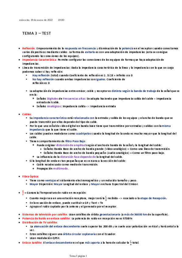 Miniatura del documento Tema-3.pdf