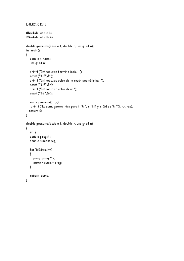 Miniatura del documento geosumaresuelto.pdf