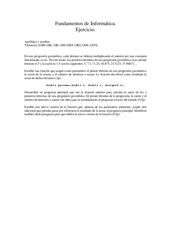 Miniatura del documento geosumaenunciado.pdf