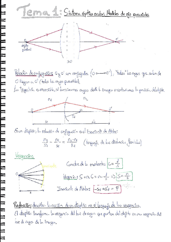 Miniatura del documento TEMA 1 (modelos ópticos paraxiales).pdf