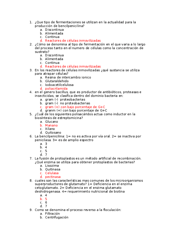 Miniatura del documento Examen 1ra parte 2017.docx