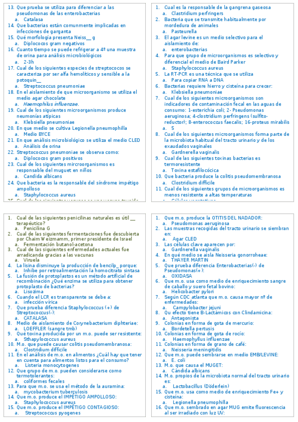 Miniatura del documento preguntas micro todasss.docx