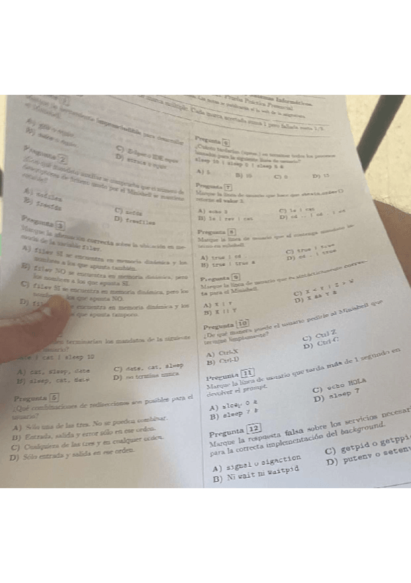 Miniatura del documento Pr3preg1-12.pdf