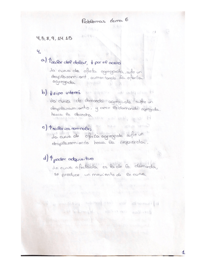 Miniatura del documento ejercicios-tema-6.pdf